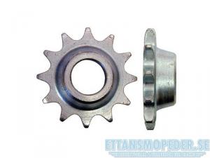 Framdrev Sachs 5väx 16kugg