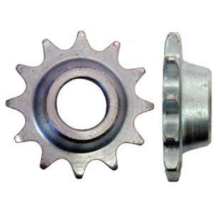 Framdrev Sachs 5väx 14kugg