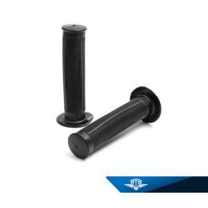 Gummihandtag Magurakopia svart 22/24 1 par Universal