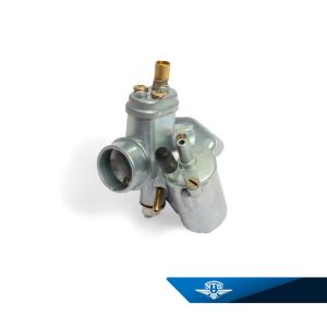 Förgasare Tomos mfl 12mm