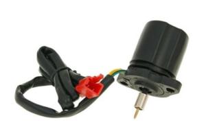 Automatchoke 2takt Universal Naraku