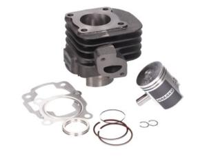 Cylinderkit Minarelli AC Naraku 50cc
