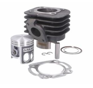 Cylinderkit Minarelli AC Naraku 70cc