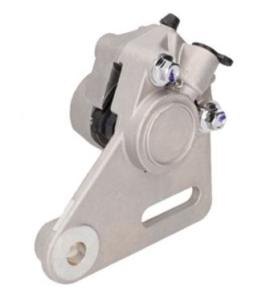 Bromsok Derbi Senda bak 2004-