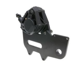 Bromsok bak 25mm Aprilia MX50 mfl.