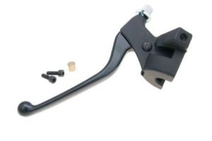 Kopplingsarmatur Derbi Senda X-Treme mfl.