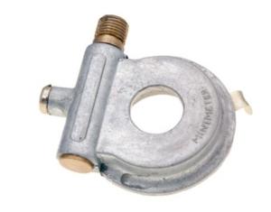 Mätardrivning Reiju RR 98-05