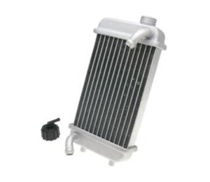 Kylare Motorhispania Furia mfl.