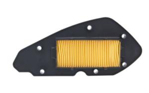 Luftfilterinsats Peugeot Kisbee 4T