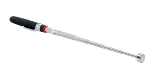 Magnet Mc-power 150-550mm