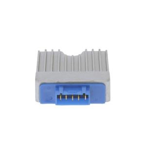 Likriktare-Laddningsrelä Derbi Senda mfl.