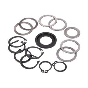 Växeldelssats Top Performances Minarelli AM6 2. serien