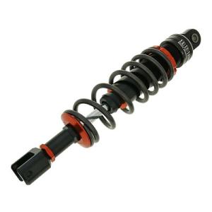 Stötdämpare DRD Racing 320mm Universal