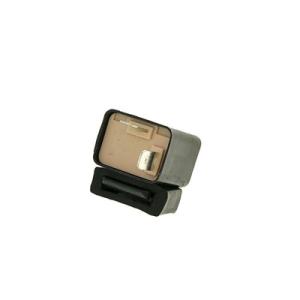 Blinkers relä elektroniskt LED1-100W 12V - 2 stift Universal