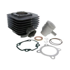 Cylinder Peugeot Speedfight mfl. 100cc