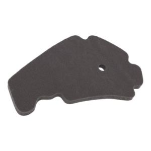 Luftfilter Aprilia, Derbi, Gilera, Piaggio mfl.