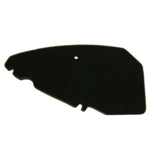 Luftfilter Piaggio Free, Derbi Atlantis 4T