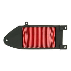 Luftfilter Kymc0 Super 8 mfl. 125cc