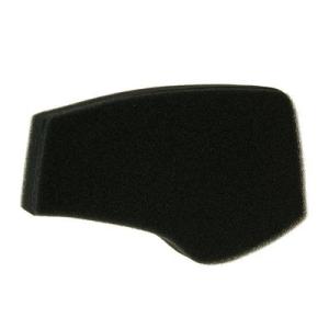 Luftfilter Kymco Super8 2takt mfl.