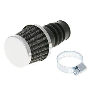Luftfilter Puch 19mm