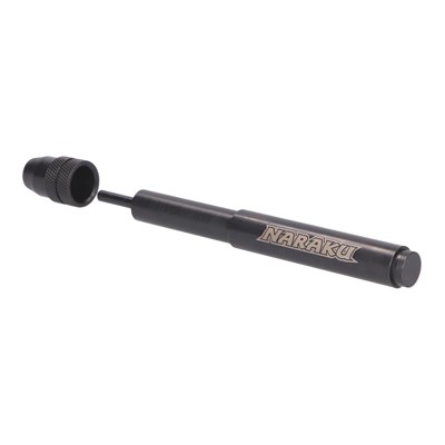 Monteringsverktyg kolvbultsclips 12mm Universal