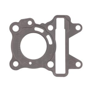 Topplockspackning Yamaha 4 takt LC 42mm 60cc