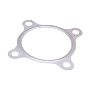 Topplockspackning Minarelli AC 70cc