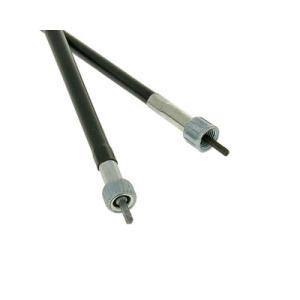 Hastighetsmätarwire Rieju RR/Spike 905mm