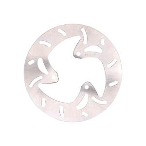 Bromsskiva Rieju MRT mfl .