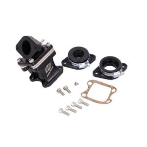 Insugssystem Kymco mfl Big Valve Naraku