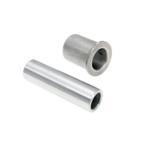 Svingbussning Derbi Senda mfl.