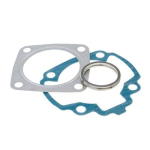 Sotsats Peugeot Speedfight mfl. 2T 100cc