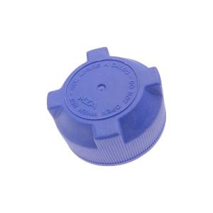 Lock kylvätskebehållare Derbi Senda mfl.