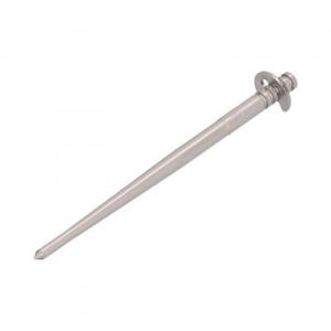 Trottelnål Baotian mfl.