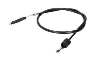 Kopplingswire Rieju RRX, Spike-X, MRX, SMX