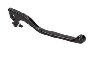 Bromsgrepp Aprilia RX 50 -97