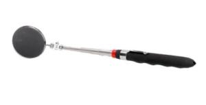 Inspektionsspegel 160-700 mm