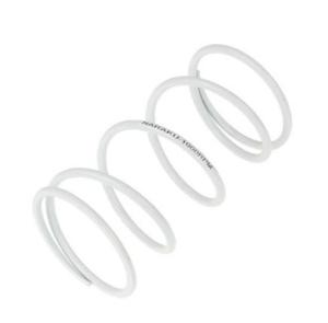 Tryckfjäder Naraku Sport V.2 +1000 v/min Baotian mfl.