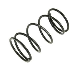 Tryckfjäder Naraku Sport V.2 +1500 v/min Baotian mfl.