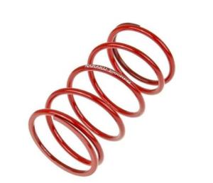 Tryckfjäder Naraku Sport V.2 +2000 v/min Baotian mfl.