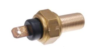Temperaturswitch topplock 115°C M10x1 CPI mfl.