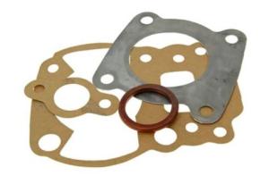 Sotsats Suzuki TS50 47mm Airsal