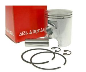 Kolv Derbi Senda Airsal 39,9mm