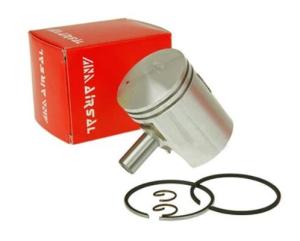 Kolv 40mm Minarelli liggande Airsal