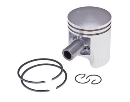 Kolv Peugeot AC-LC 50CC
