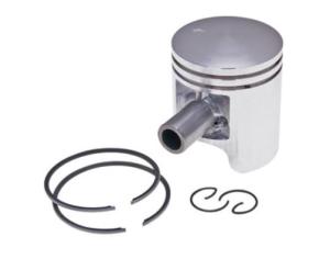 Kolv Peugeot AC-LC 50CC