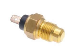 Temperaturgivare Minarelli AM6