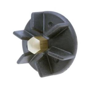 Vattenpumpsimpeller Piaggio LC