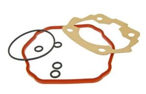 Sotsats Derbi Senda GPR mfl. Airsal 50cc 39.9mm