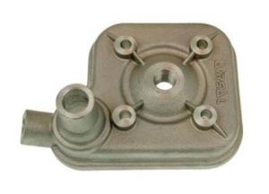 Topplock Peugeot liggande LC 49.2cc 40 mm
